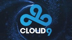 Esports服装Cloud9获得了5000万美元的B轮融资
