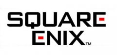 Square Enix计划在2019年进行“积极”的海外市场扩张