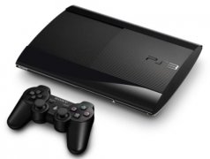PlayStation 4硬件销售额在全球通过了9160万