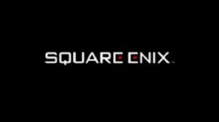 由于Square Enix在半年内亏损了3300万美元 因此手机市场表现不佳