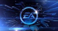 EA通过其免费的移动体育游戏产生10亿美元