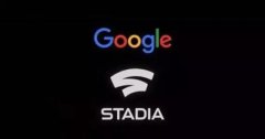 您需要了解的有关Google Stadia服务的所有信息