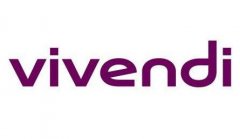Vivendi-Ubisoft传奇因Vivendi卖掉最终股票而得出结论