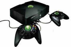 Xbox详细介绍2020年的下一代游戏机